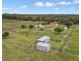 790 Moorlands Road, Moorland QLD 4670