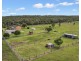 790 Moorlands Road, Moorland QLD 4670