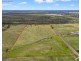790 Moorlands Road, Moorland QLD 4670