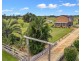 790 Moorlands Road, Moorland QLD 4670