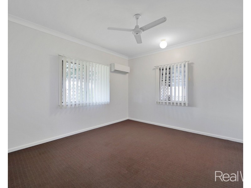 116 Boundary Street, Walkervale QLD 4670