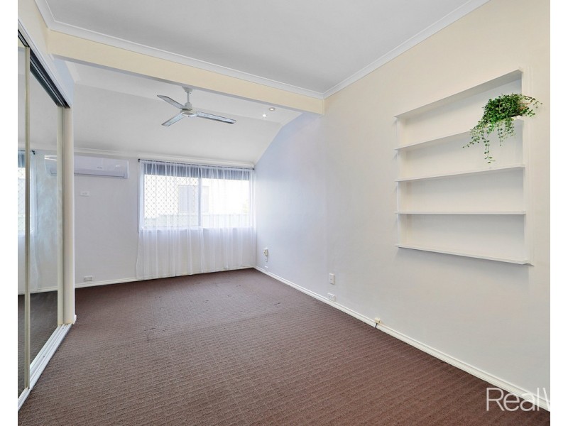 116 Boundary Street, Walkervale QLD 4670