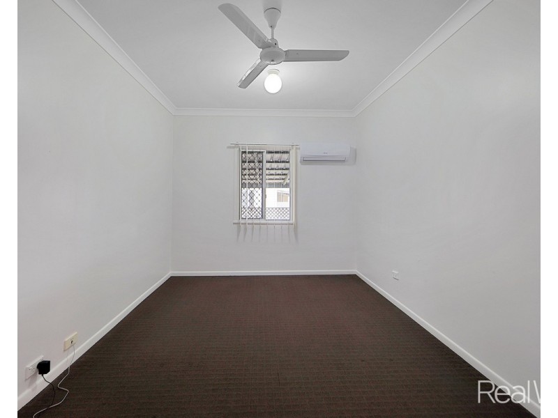 116 Boundary Street, Walkervale QLD 4670