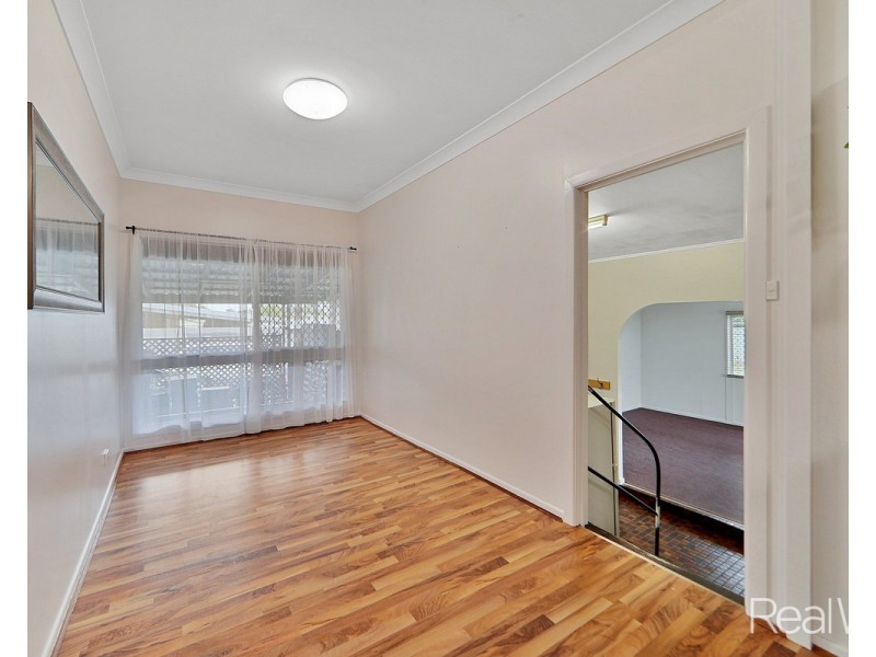 116 Boundary Street, Walkervale QLD 4670