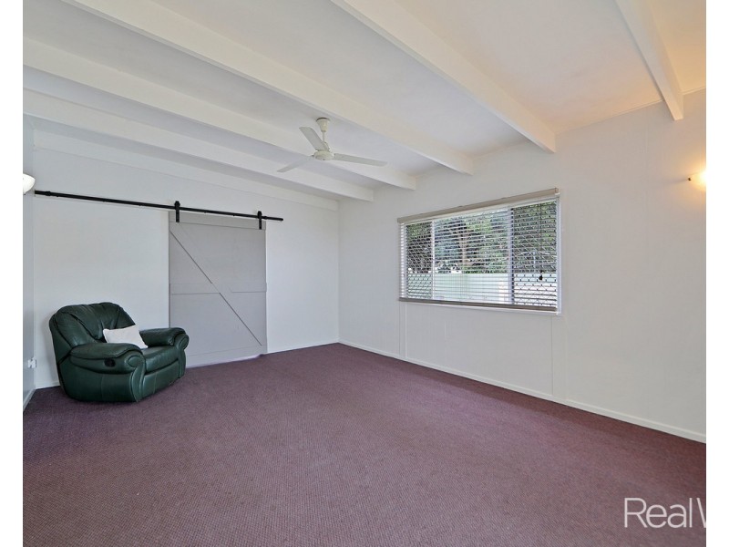 116 Boundary Street, Walkervale QLD 4670