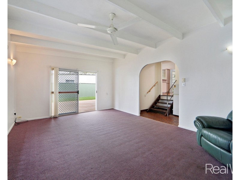 116 Boundary Street, Walkervale QLD 4670