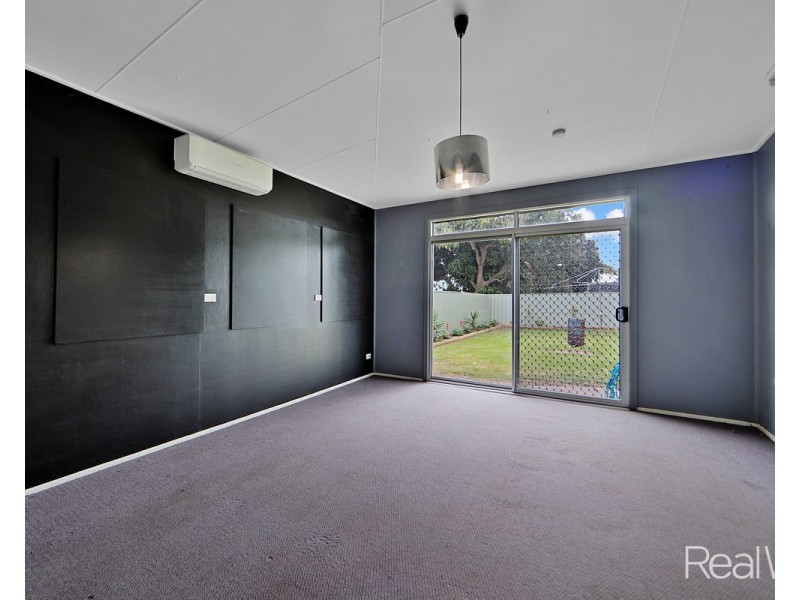 116 Boundary Street, Walkervale QLD 4670