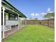 116 Boundary Street, Walkervale QLD 4670