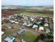 4a Hilltop Avenue, Qunaba QLD 4670