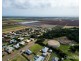 4a Hilltop Avenue, Qunaba QLD 4670