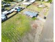 4a Hilltop Avenue, Qunaba QLD 4670