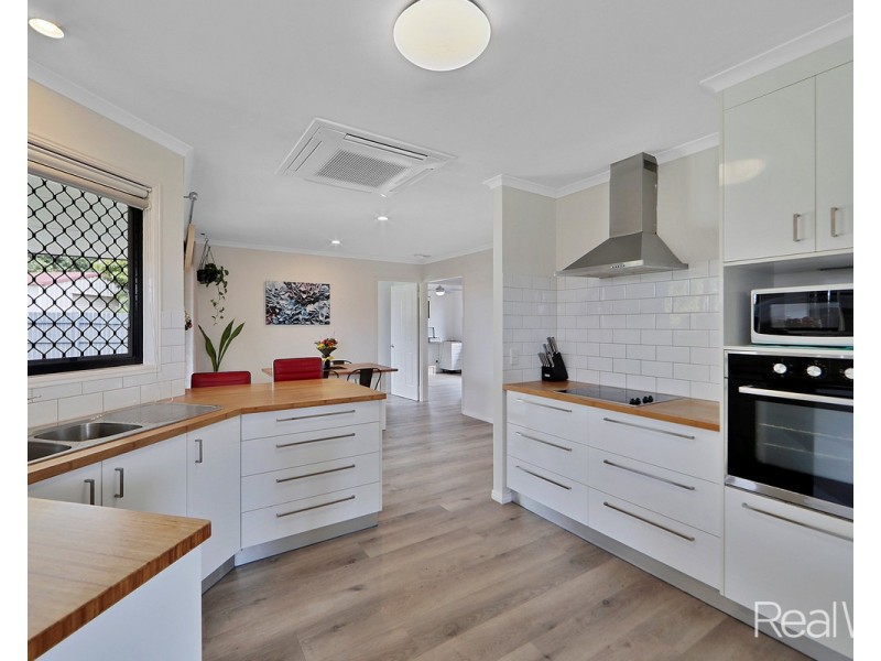 10 Wakefield Court, Avoca QLD 4670