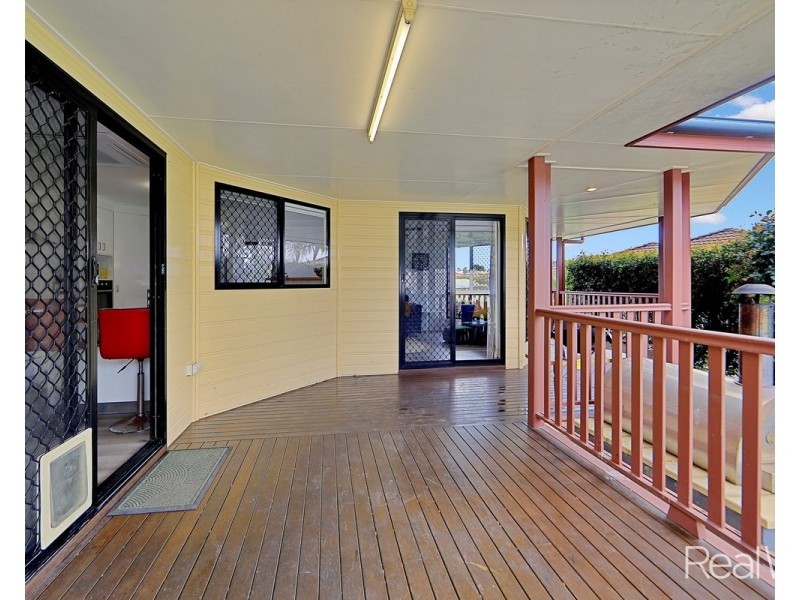 10 Wakefield Court, Avoca QLD 4670