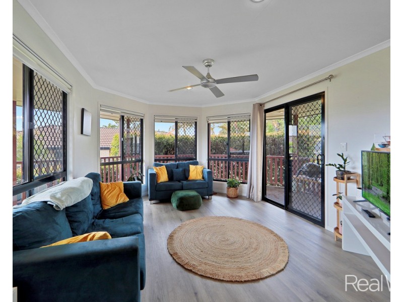 10 Wakefield Court, Avoca QLD 4670