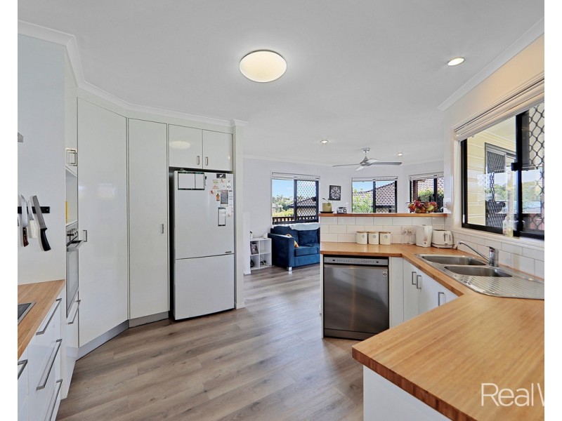 10 Wakefield Court, Avoca QLD 4670