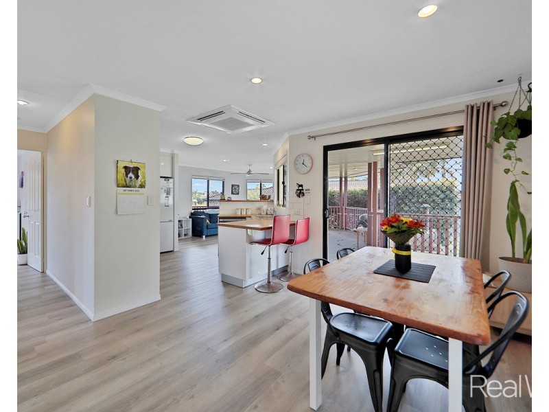 10 Wakefield Court, Avoca QLD 4670