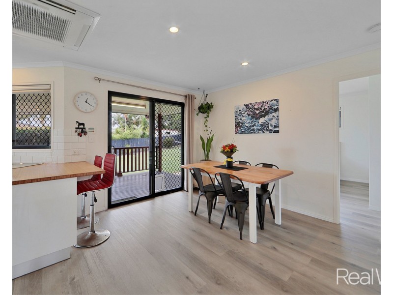 10 Wakefield Court, Avoca QLD 4670