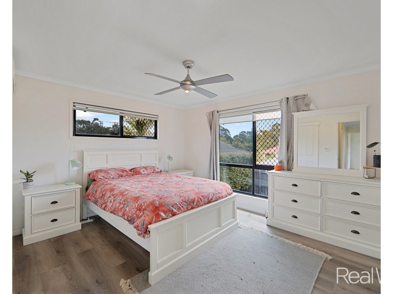 10 Wakefield Court, Avoca QLD 4670