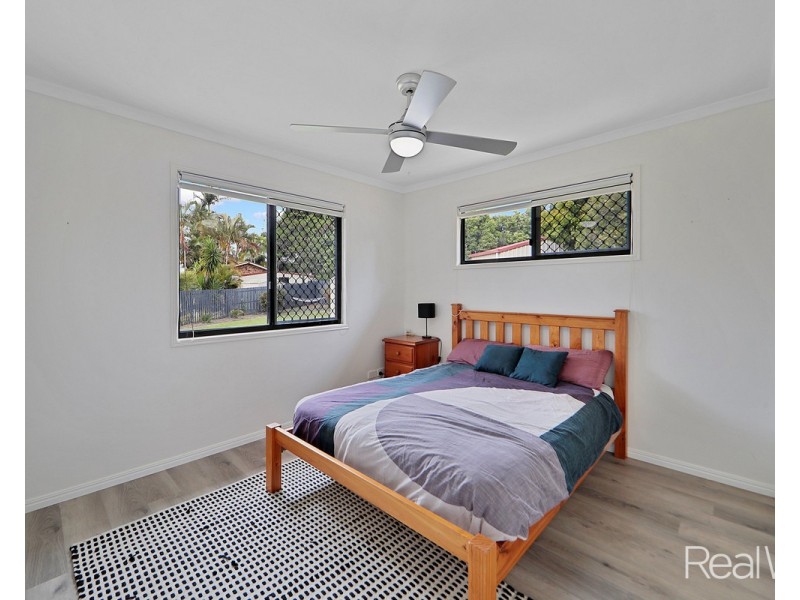 10 Wakefield Court, Avoca QLD 4670