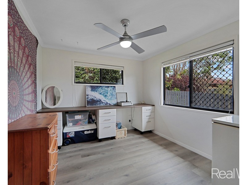 10 Wakefield Court, Avoca QLD 4670