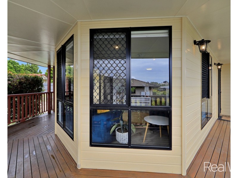 10 Wakefield Court, Avoca QLD 4670