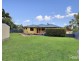 10 Wakefield Court, Avoca QLD 4670
