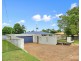 22 Baldwin Crescent, Avoca QLD 4670