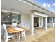 22 Baldwin Crescent, Avoca QLD 4670
