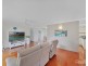 22 Baldwin Crescent, Avoca QLD 4670