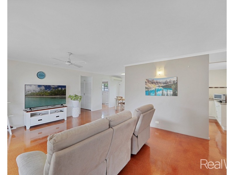 22 Baldwin Crescent, Avoca QLD 4670
