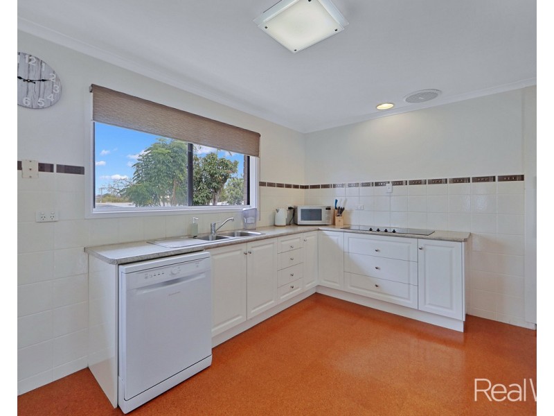 22 Baldwin Crescent, Avoca QLD 4670
