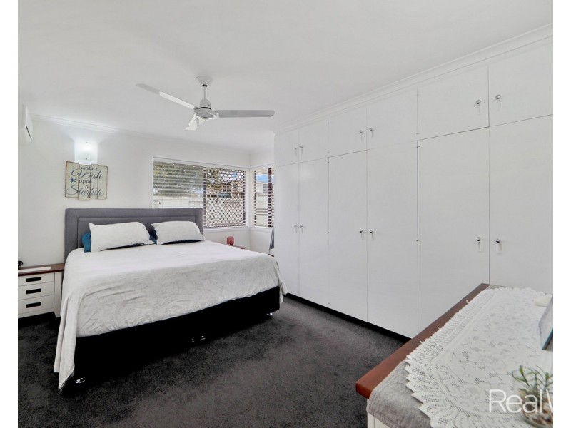 22 Baldwin Crescent, Avoca QLD 4670