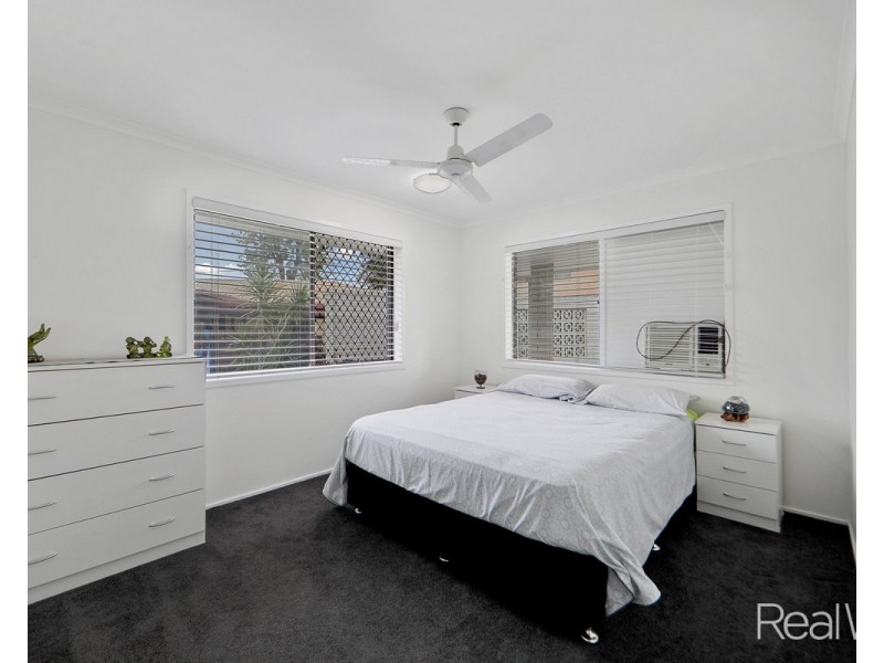 22 Baldwin Crescent, Avoca QLD 4670