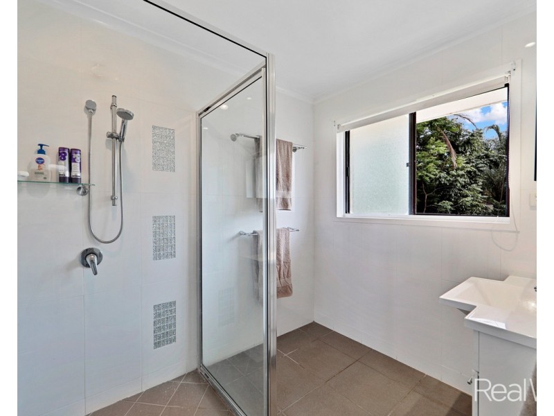 22 Baldwin Crescent, Avoca QLD 4670