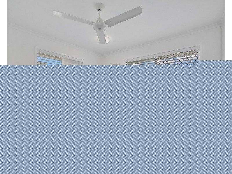 22 Baldwin Crescent, Avoca QLD 4670