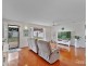 22 Baldwin Crescent, Avoca QLD 4670