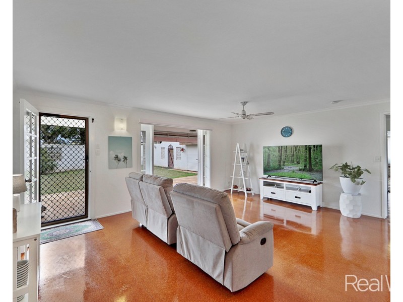 22 Baldwin Crescent, Avoca QLD 4670