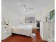 22 Baldwin Crescent, Avoca QLD 4670