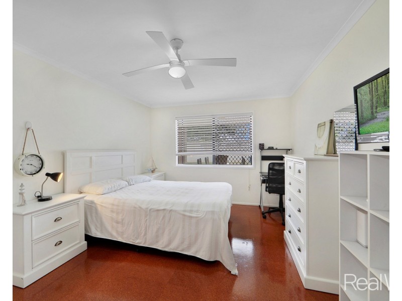 22 Baldwin Crescent, Avoca QLD 4670