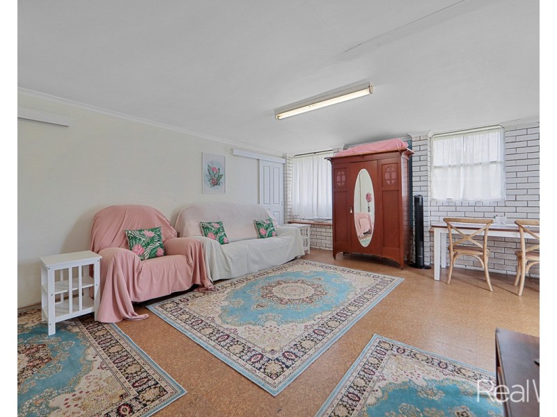 22 Baldwin Crescent, Avoca QLD 4670