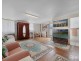 22 Baldwin Crescent, Avoca QLD 4670