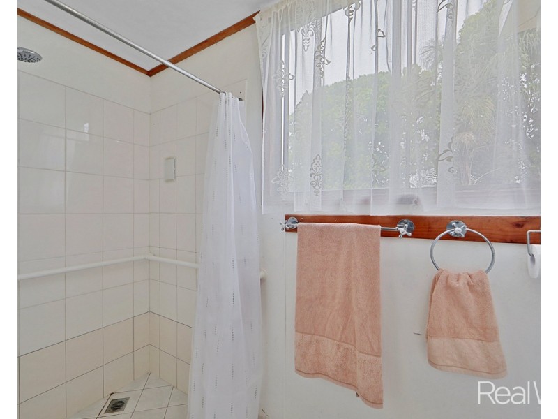 22 Baldwin Crescent, Avoca QLD 4670