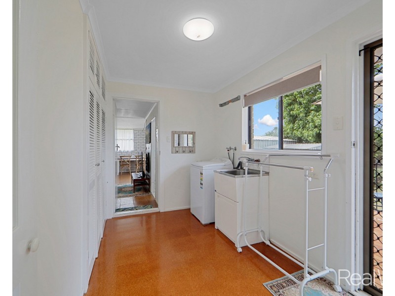 22 Baldwin Crescent, Avoca QLD 4670