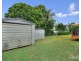 22 Baldwin Crescent, Avoca QLD 4670