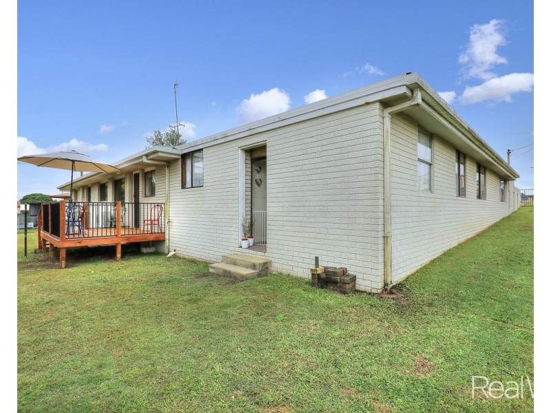 22 Baldwin Crescent, Avoca QLD 4670
