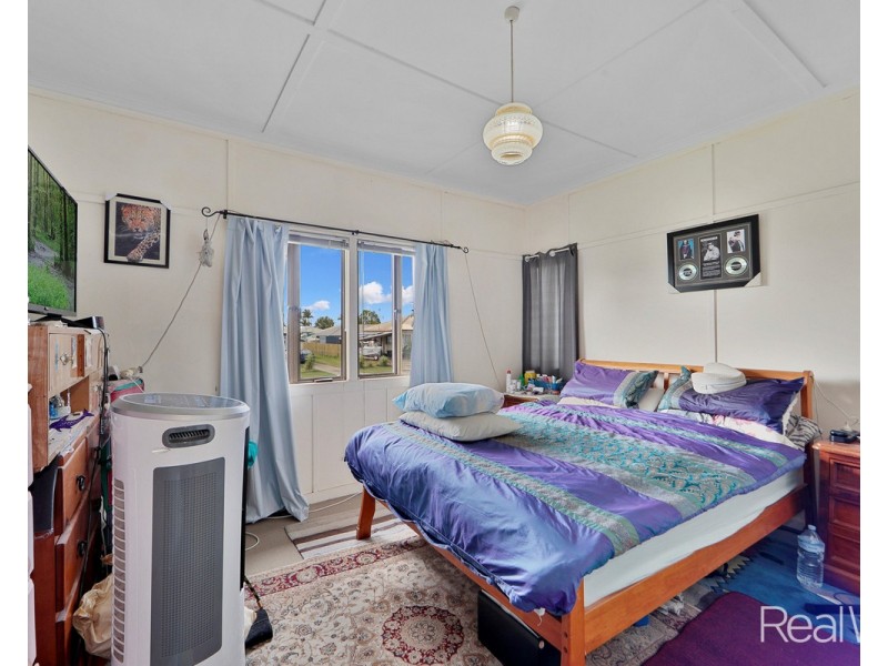 348 Bourbong Street, Millbank QLD 4670