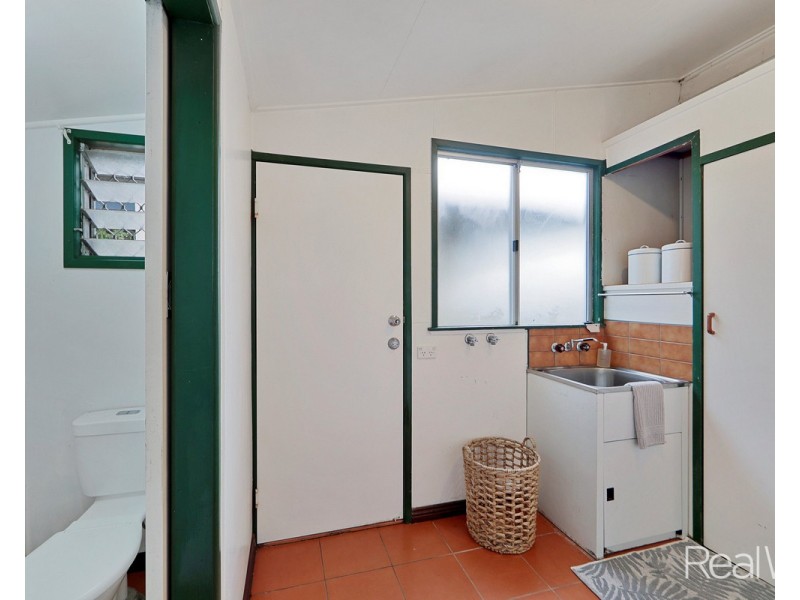 21 Mulgrave Street, Bundaberg West QLD 4670