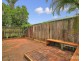 21 Mulgrave Street, Bundaberg West QLD 4670