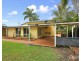 21 Mulgrave Street, Bundaberg West QLD 4670