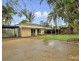 21 Mulgrave Street, Bundaberg West QLD 4670
